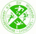 Sportpark Wiesede Logo